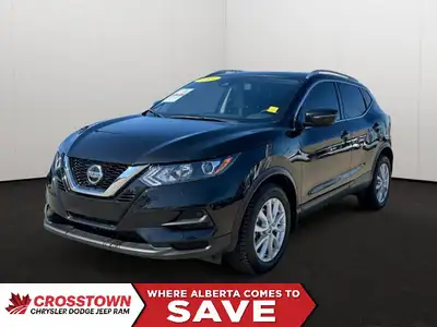 Experience the perfect step-up in urban versatility, featuring Intelligent All-Wheel Drive (AWD), a...