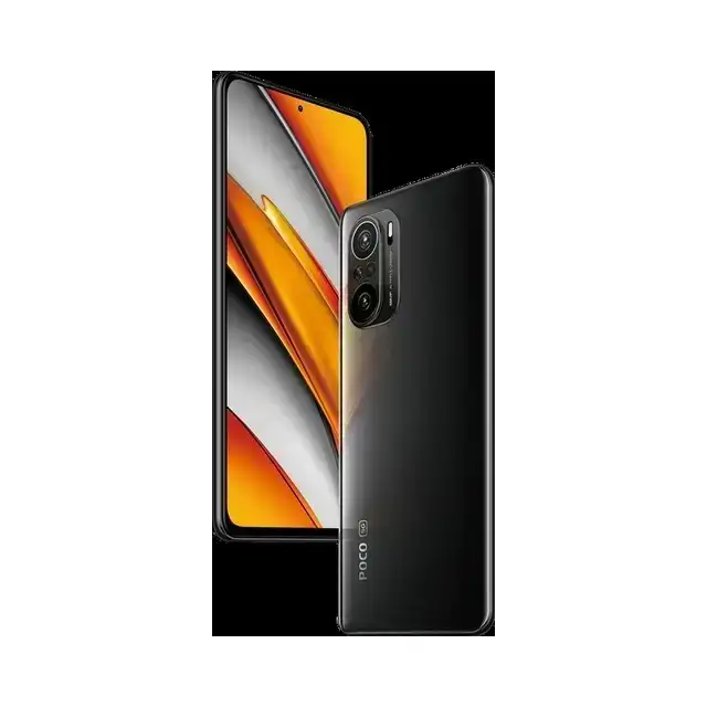 Xiaomi Redmi Note 10 Pro, Note 10S, POCO X4 Pro, Redmi 10 128GB in Cell Phones in City of Toronto - Image 8