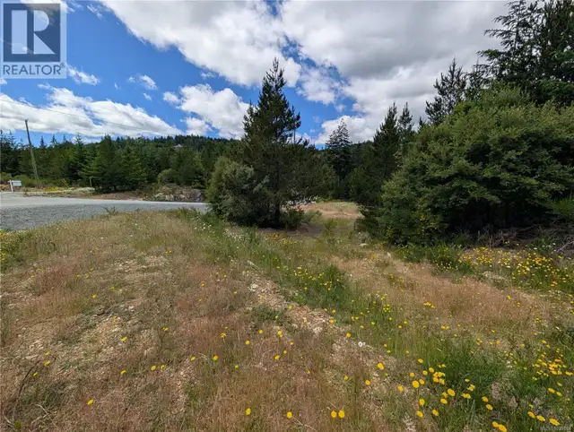 Lot 1 Eagle Vista Rd Shawnigan Lake, British Columbia in Land for Sale in Victoria - Image 14