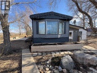 1 Saskatchewan AVENUE Griffin Rm No. 66, Saskatchewan Regina Regina Area Preview