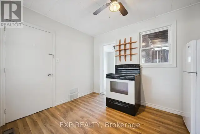 253 SYDNEY STREET S Kitchener, Ontario in Houses for Sale in Kitchener / Waterloo - Image 8