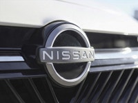 Engine: 2.0 L DOHC 16 Valve 4-cylinder L/100Km City: 7.9 L/100Km Hwy: 6.1 Safety Equipment Electroni... (image 8)