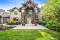 Homes for Sale in Woodstock, Ontario $2,150,000