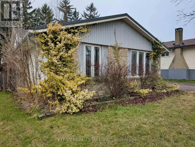 5985 BELAIRE AVENUE Niagara Falls (West Wood), Ontario in Houses for Sale in St. Catharines - Image 3