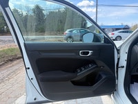 At Kings Honda you will experience an outstanding car buying experience. We make every effort to exc... (image 6)