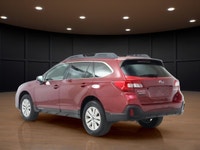 Price includes all Fees and Add-ons. What you see is what you pay! - Excludes GST Experience the rem... (image 4)