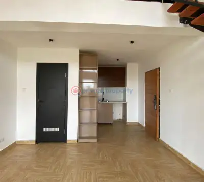 4 bed 3 bath apt