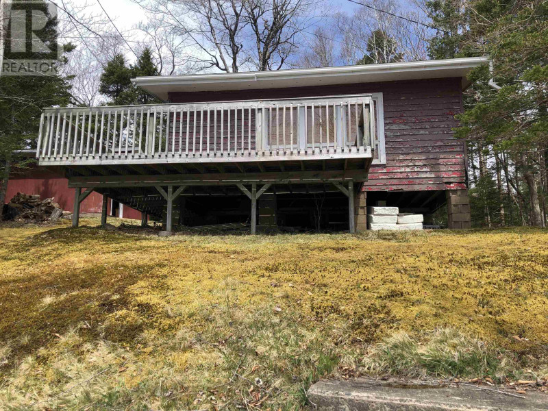 45 Spud Avenue Ardoise, Nova Scotia Houses for Sale Bedford Kijiji