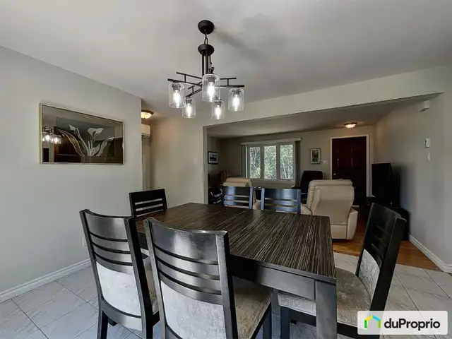 $549,000 - Bungalow for sale in Waterville in Houses for Sale in Sherbrooke - Image 7