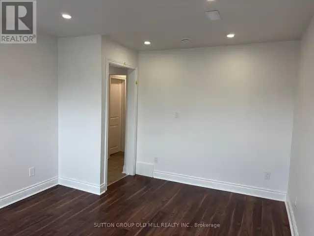 UPPER - 85A EVANS AVENUE Toronto (Mimico), Ontario in Long Term Rentals in Mississauga / Peel Region - Image 8