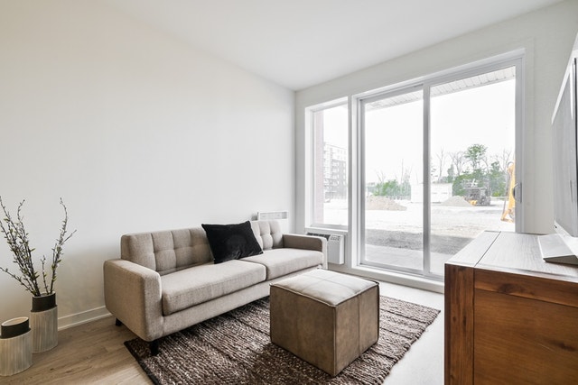 2725 Avenue de la Gare — photo 3