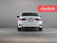 Electric Parking Brake, Brake Assist, Cornering Lights and more! Clutch is the largest online used c... (image 4)