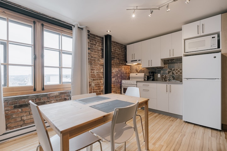 125 Rue Sainte-Anne — photo 1