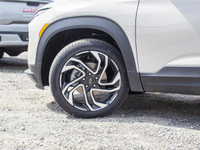 Welcome to Schwab's in Leduc. We are the Greater Edmonton Source for Pre-Owned Vehicles. . If you’d... (image 6)