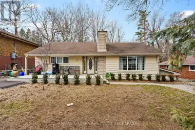 Charming Duplex or Intergenerational Home in a Prime Lakeside Location! Discover the perfect blend o...