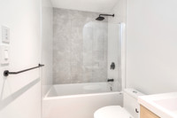 new/nouveau apartment for rent, logement locatif-à louer, 5.5, 5 1/2, 3 bedrooms/chambres, Outremont... (image 4)