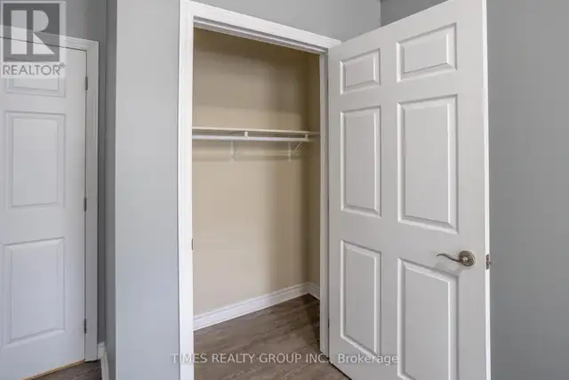 105 - 384 ROGERS STREET Peterborough (Ashburnham Ward 4), Ontari in Long Term Rentals in Peterborough - Image 12