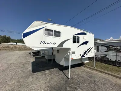 Welcome to Rock Island RV Fully serviced in and out and ready for your next adventure. Please call f...