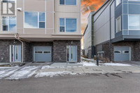 104, 70 Saddlestone Drive NE Calgary, Alberta