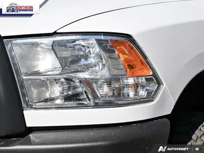 2015 RAM 3500 ST 2015 RAM 3500 4x4 Crew Cab – 5.7L Gas | Work..., View more