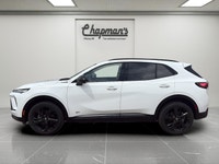 Chapman Motors Ltd has been serving Southwestern Manitoba for over 30 years. We offer a great select... (image 1)