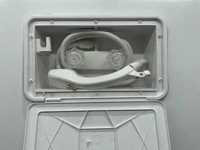 2025 Adventurer Manufacturing Inc. Adventurer 89RBS in Travel Trailers & Campers in St. Albert - Image 22