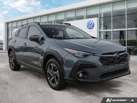 * Symmetrical Full-Time All-Wheel Drive (AWD) * Lineartronic CVT with an 8-speed manual mode and ste... (image 6)