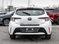 No Accidents - Keyless Ignition - Backup Camera - Air Conditioning - Auto Climate Control The 2019 T... (image 7)