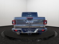 Alright, picture this: You're in Edmonton, where the seasons swing wildly and pavement can sometimes... (image 4)