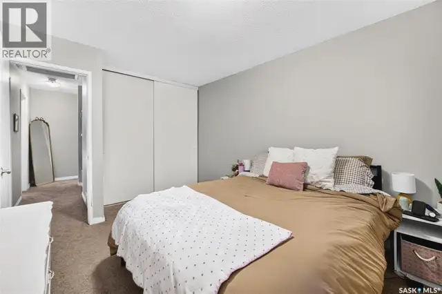 J 4216 Castle ROAD Regina, Saskatchewan in Condos for Sale in Regina - Image 16