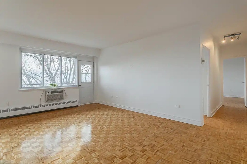 3 1/2, 1 chambre, à louer,CDG, Côte-des-neiges,to,rent 4