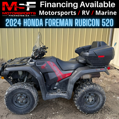 FINANCE ANYTHING IN CANADA PRIVATE SALE & DEALERSHIP FINANCING CALL / TEXT 587-806-4214 APPLY NOW @...