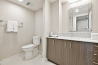 Luxurious Furnished Suites in Downtown Ottawa Planning for a short stay? Minto One80five offers eleg... (image 4)