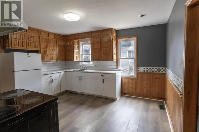 139 Carufel AVE Sault Ste. Marie, Ontario in Houses for Sale in Sault Ste. Marie - Image 5