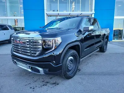 Chevrolet Cadillac Buick GMC dealership between Barrie and Aurora. We sell new and used GM vehicles...