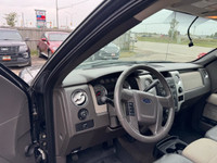 TIGER AUTO SALES LTD - Quality Pre-Owned Car Dealership - Located at 2275 Dundas St., London, Ontari... (image 9)