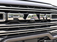 2026 RAM 3500 Laramie Parkland Chrysler, AMVIC Licensed Dealer Engine: 6.7L 6cyl. Other Equipment TI... (image 8)