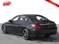 Key Features: Alloy Wheels, Keyless Entry, Heated Seats, Memory Seats Setting, Power Adjustable Seat... (image 3)