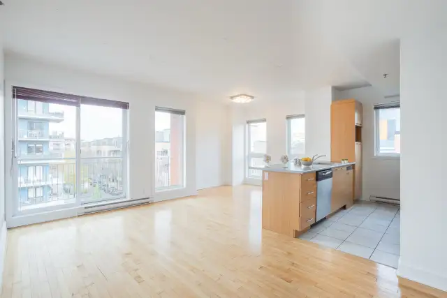 31/2,41/2,1,2,chambres,louer,rent,St-Henri, Verdun,Canal in Long Term Rentals in City of Montréal - Image 2