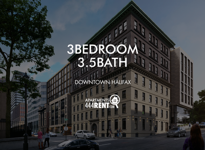 OPEN HOUSE Every Saturday & Sunday | 11am-2pm Welcome to The Press Block. Are you ready to write you...