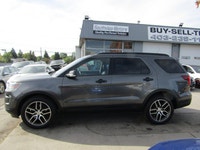 Thanks for viewing our South View Motors Inventory! ???? 2018 FORD EXPLORER SPORT 4X4 • ECOBOOST • F... (image 6)