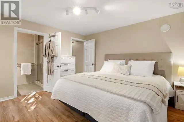 86 Bedford Hills Road Bedford, Nova Scotia in Houses for Sale in Dartmouth - Image 22