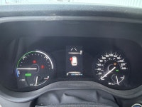 PRIX ET QUALITÉ IMBATTABLE venez découvrir notre TOYOTA SIENNA 2022 XLE + CUIR + TOIT + HYBRIDE + CA... (image 7)