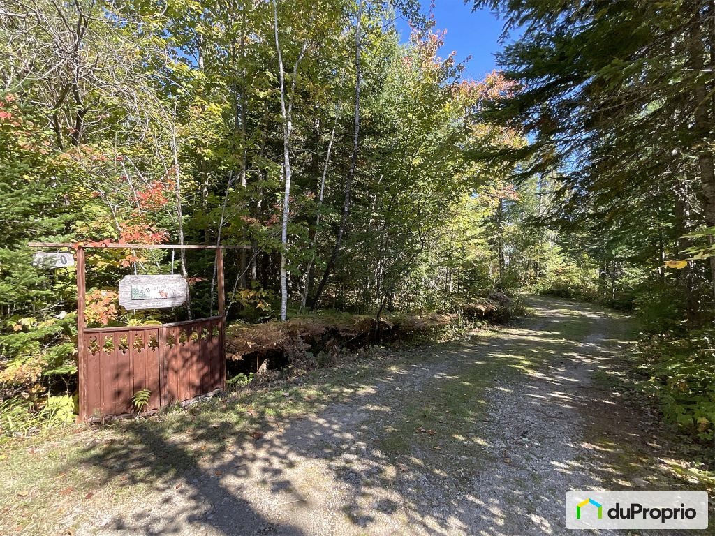 $390,000 - Cottage for sale in ND-De-Montauban — photo 2