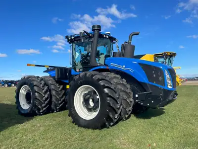 Delta Power Equipment has multiple locations in Ontario to serve you. This item is at the location l...