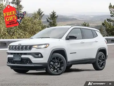 Welcome to Moncton Chrysler Jeep Dodge. http://www.chrysler.com/hostd/windowsticker/getWindowSticker...