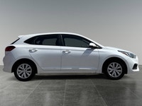 Thanks for viewing our House Of Cars Deerfoot inventory! Licensed Amvic Dealer! House of Cars Deerfo... (image 7)