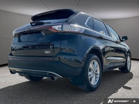 KBB.com Brand Image Awards. This Ford Edge boasts a Intercooled Turbo Premium Unleaded I-4 2.0 L/122... (image 5)