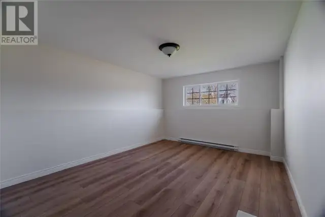 4 Crystal Place MOUNT PEARL, Newfoundland & Labrador in Houses for Sale in St. John's - Image 24
