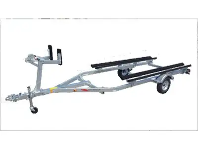 PONTON 15-17 PNBV 2500LBS GALV. Informations du véhicule fournies par AutoHebdo.net ...